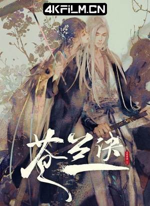 4Kfilm视界影视封面.jpg