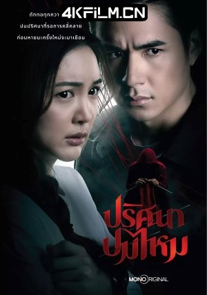 4Kfilm视界影视封面.jpg