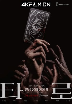 4Kfilm视界影视封面.jpg