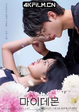 4Kfilm视界影视封面.jpg