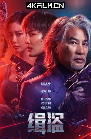 4Kfilm视界影视封面.jpg