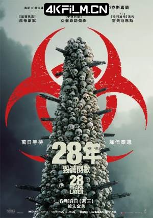 4Kfilm视界影视封面.jpg