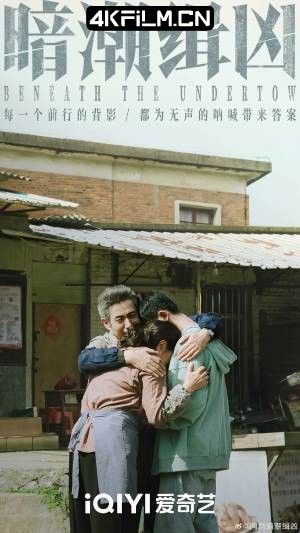 4Kfilm视界影视封面.jpg