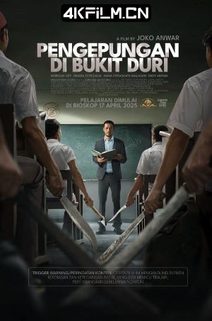 4Kfilm视界影视封面.jpg