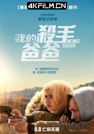 4Kfilm视界影视封面.jpg