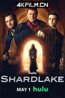 莎德莱克 Shardlake (2024) / 4K美剧下载 / 高清4K电影网站/Shardlake.S01.COMPLETE.2160p.DSNP.WEB-DL.HDR.DDP5.1.Atmos.H265