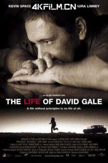 大卫·戈尔的一生 The Life of David Gale (2003) / 铁案悬谜 / 命悬一线 / 绝命调查 / 铁案疑云 / 蓝光电影下载 / The.Life.of.David.Gale.2003.1080p.BluRay.Remux.AVC.VC1.DTS-HD.MA.5.1