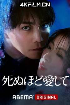 爱你至死 死ぬほど愛して (2025)日本 / 剧情 / 爱情 / 高清影视剧下载