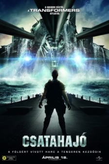 超级战舰 Battleship.2012.2160p.BluRay.HEVC.DTS-X.7.1-WhiteRhino