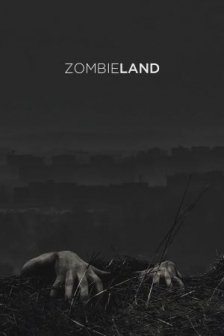 丧尸乐园 Zombieland (2009) / 尸乐园(台) / 僵尸领地 / 僵尸之地 / Zombieland.2009.2160p.BluRay.REMUX.HEVC.DTS-HD.MA.TrueHD.7.1.Atmos-FGT / 4K电影下载