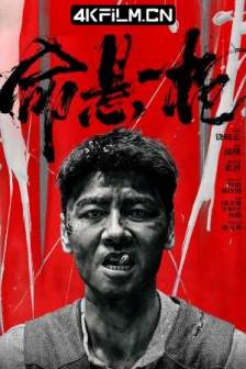 命悬一枪 (2025)The Old Way / 中国大陆 / 动作 / 武侠 / 4K电影下载