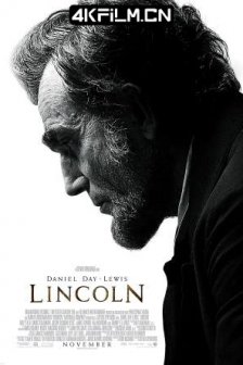 林肯 Lincoln (2012)1080p.BluRay.x265-RARBG/高清电影下载站