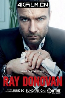 清道夫 1-7季 Ray Donovan Season 1-7 (2013-2019) / 雷·多诺万 / 黑手遮天(台) / Ray.Donovan.S01-S07.1080p.BluRay.REMUX.AVC.TrueHD.5.1-NOGRP[rartv]