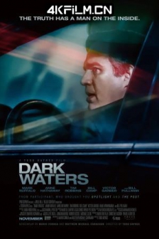 黑水 Dark.Waters.2019.2160p.AMZN.WEB-DL.x265.10bit.HDR.DTS-HD.MA.5.1