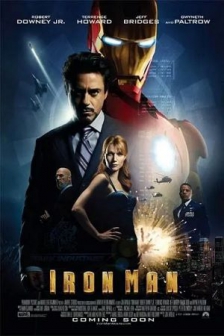 钢铁侠 Iron Man (2008) Iron.Man.2008.2160p.BluRay.x265.10bit.HDR.DTS-HD.MA..