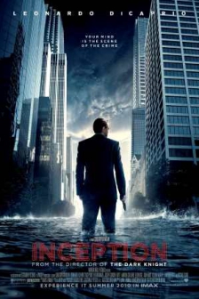 盗梦空间 Inception‎ (2010) / 奠基 / 心灵犯案 / 潜行凶间(港) / 全面启动(台) / 阿里网盘/磁力下载Inception.2010.2160p.BluRay.HEVC.DTS-HD.MA.5.1-COASTER