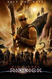 星际传奇3 Riddick (2013) / 星兽浩劫(港) / 超世纪战警：暗黑对决(台) / Riddick: Rule the Dark / RIddck / The Chronicles of Riddick: Dead Man Stalking / 4K电影下载 / Riddick.2013.Unrated.Directors.Cut.2013.2160p.Ai-Upscaled.10Bit.H265.DTS-HD.MA.5.1