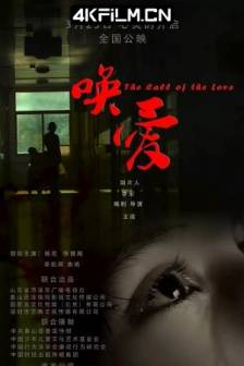 唤爱 (2017)The Call of Love / 中国大陆 / 剧情 / 4K影视资源网