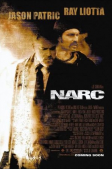 缉毒特警 Narc (2002) / 忠奸道 / 深入毒阵 / 死亡交易 / 4K电影下载 / Narc.2002.2160p.UHD.Blu-ray.Remux.HEVC.DV.TrueHD.7.1.Atmos