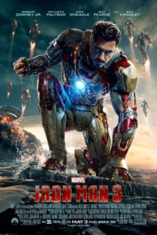 钢铁侠3 Iron Man 3 (2013) / Iron Man 3 / Iron.Man.3.2013.2160p.BluRay.x265.10bit.HDR.DTS-HD.MA.7.1-SWTYBLZ